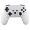 Геймърски контролер Spartan Gear Aspis 3, за PC и PS4, Бял - 1