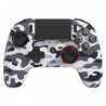 Wireless Gamepad Nacon Revolution Unlimited Pro Camo Gray - 1