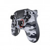 Wireless Gamepad Nacon Revolution Unlimited Pro Camo Gray - 3