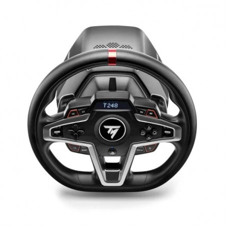 Волан THRUSTMASTER Racing Wheel T248 PS5/PS4/PC - 1