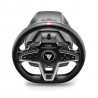 Волан THRUSTMASTER Racing Wheel T248 PS5/PS4/PC - 1