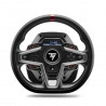 Волан THRUSTMASTER Racing Wheel T248 PS5/PS4/PC - 2