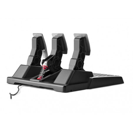 Волан THRUSTMASTER Racing Wheel T248 PS5/PS4/PC - 3