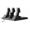 Волан THRUSTMASTER Racing Wheel T248 PS5/PS4/PC - 3