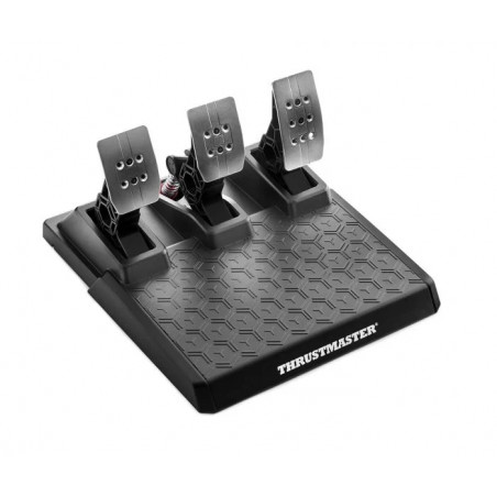 Волан THRUSTMASTER Racing Wheel T248 PS5/PS4/PC - 4