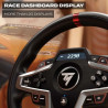 Волан THRUSTMASTER Racing Wheel T248 PS5/PS4/PC - 5
