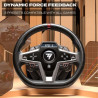 Волан THRUSTMASTER Racing Wheel T248 PS5/PS4/PC - 6