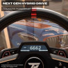 Волан THRUSTMASTER Racing Wheel T248 PS5/PS4/PC - 7