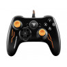 Жичен геймпад Thrustmaster GP XID Pro за Xbox/PC, Черен - 1