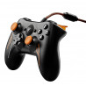 Жичен геймпад Thrustmaster GP XID Pro за Xbox/PC, Черен - 2