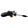 Жичен геймпад Thrustmaster GP XID Pro за Xbox/PC, Черен - 3