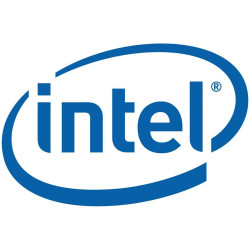 Intel Ethernet Server Adapter I350-T2V2, retail unit - 1