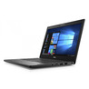 DELL Latitude 7280 12.5" А клас Intel Core i5 7300U 2600MHz 3MB 8192MB So-Dimm DDR4 256 GB M.2 NVMe SSD - 2