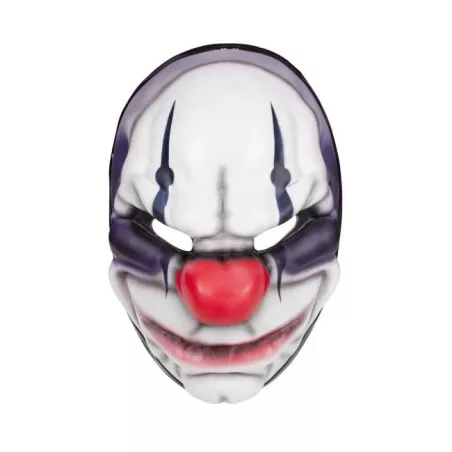 Payday 2 Face Mask Chains, GAYA Entertainment - 1