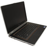 DELL Latitude E6420 14" А клас Intel Core i5 2540M 2600Mhz 3MB 4096MB So-Dimm DDR3 250 GB SATA Slim DVD-RW - 2