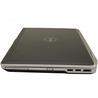 DELL Latitude E6420 14" А клас Intel Core i5 2540M 2600Mhz 3MB 4096MB So-Dimm DDR3 250 GB SATA - 4