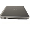 DELL Latitude E6420 14" А клас Intel Core i5 2540M 2600Mhz 3MB 4096MB So-Dimm DDR3 250 GB SATA - 5
