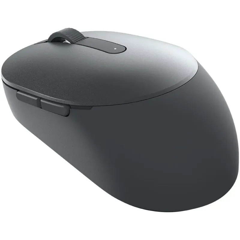 Dell Pro Wireless Mouse - MS5120W - Titan Gray - 1