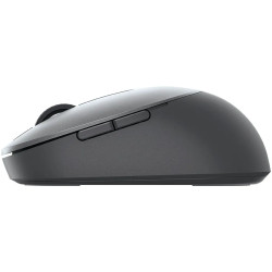 Dell Pro Wireless Mouse - MS5120W - Titan Gray - 3