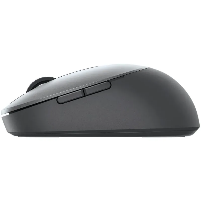 Dell Pro Wireless Mouse - MS5120W - Titan Gray - 1