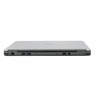 Лаптоп DELL Latitude E7240 12.5" А клас Intel Core i5 4210U 1700Mhz 3MB 8192MB So-Dimm DDR3L 128 GB mSATA SSD - 5