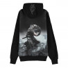 Суитчър Skyrim - Men's Zipped Hoodie - S - 2