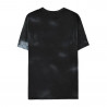 Тениска Difuzed Skyrim - Men's Short Sleeved T-shirt, Size XL - 2