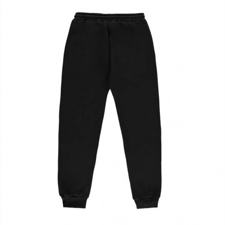 Панталони за джогинг Skyrim - Men's Jogging Pants, Size L - 2