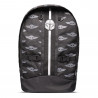 Lucas Films - The Mandalorian Backpack - 1