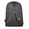 Lucas Films - The Mandalorian Backpack - 3
