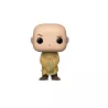Funko POP! Game of Thrones - Lord Varys 68 - 1