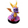 Екшън фигура F4F Spyro the Dragon - 1