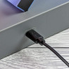 Статуетка Paladone Playstation - Icons Light XL - 9