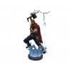 Статуетка PCS Collectibles Marvel Gamerverse Avengers: Thor - 1