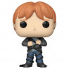Фигурка Funko POP! Harry Potter: Ron Weasley (in Devil's Snare) 134 - 1