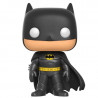 Фигурка Funko POP! Mega: Heroes DC - Batman - 80 Years 18&quot 01 - 2