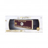 Статуетка Paladone Harry Potter - Hogwarts Express Logo Light - 4