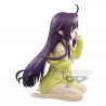 Статуетка Banpresto Sword Art Online: Memory Defrag Espresto - Sweet Skin - Midnight Dream Yuuki Status - 1