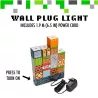 Paladone Minecraft Block Building Icon Lamp - 4