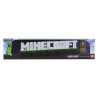 Статуетка Paladone Minecraft Logo Light - 3