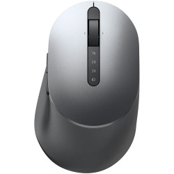 Dell Multi-Device Wireless Mouse - MS5320W - 1