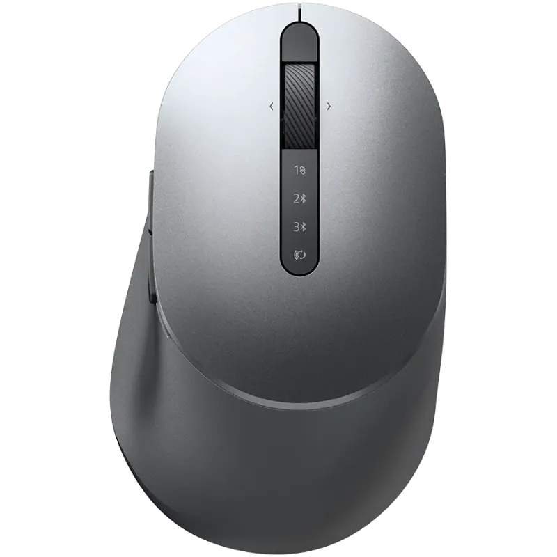 Dell Multi-Device Wireless Mouse - MS5320W - 1