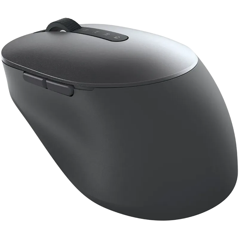 Dell Multi-Device Wireless Mouse - MS5320W - 1