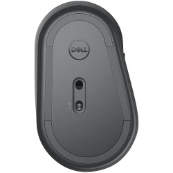 Dell Multi-Device Wireless Mouse - MS5320W - 4