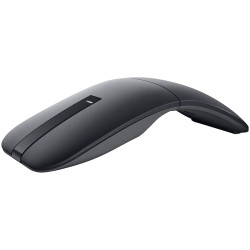 Dell MS700 Bluetooth Travel Mouse - 1