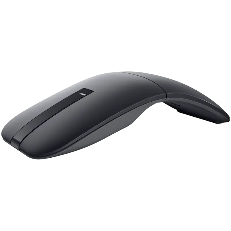 Dell MS700 Bluetooth Travel Mouse - 1