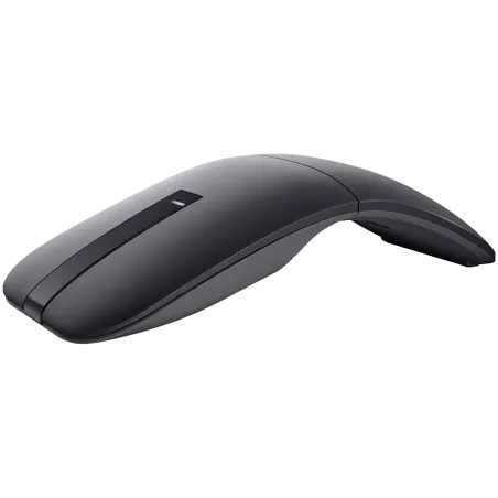 Dell MS700 Bluetooth Travel Mouse - 1