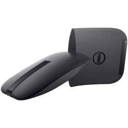 Dell MS700 Bluetooth Travel Mouse - 2