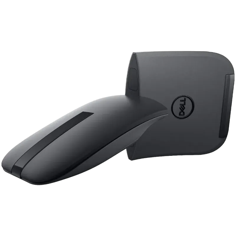 Dell MS700 Bluetooth Travel Mouse - 1
