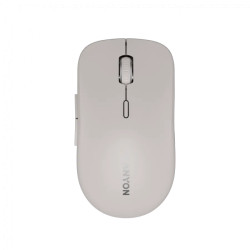 CANYON mouse MW-12 Dual band Wireless Beige - 1